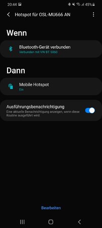 Screenshot_20201119-204401_Bixby Routines.jpg