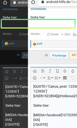 Screenshot_20201119-205533.jpg