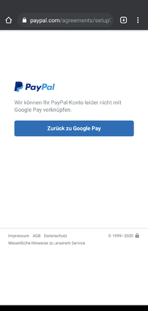 Screenshot_20201119-214107.png