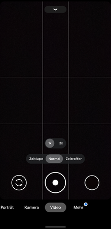 Screenshot_20201119-214804.png