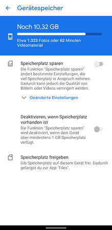Screenshot_20201119-214744.png