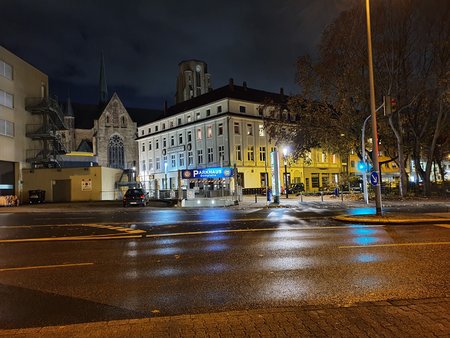 20201119_182903.jpg
