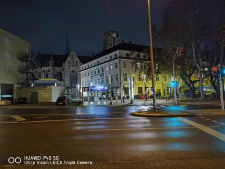 IMG_20201119_183148.jpg