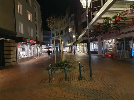 20201119_184506.jpg