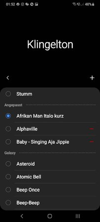 Screenshot_20201120-015204_SecSoundPicker.jpg Screenshot_20201120-015204_SecSoundPicker.jpg