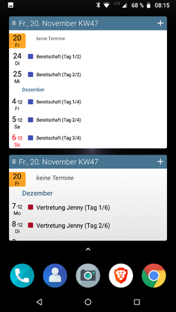 Screenshot_20201120-081554.png