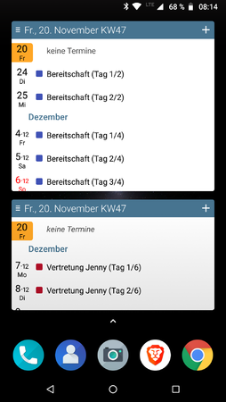 Screenshot_20201120-081443.png