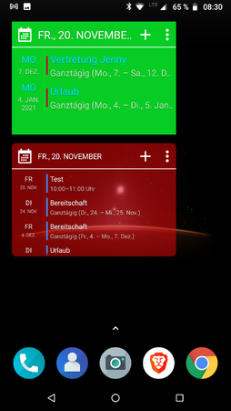 Screenshot_20201120-083008.png