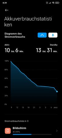 Screenshot_2020-11-20-08-39-17-180_com.miui.securitycenter.jpg
