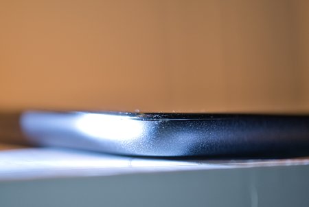 DSCF4905.jpg