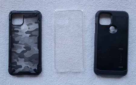 20201120_093704.jpg