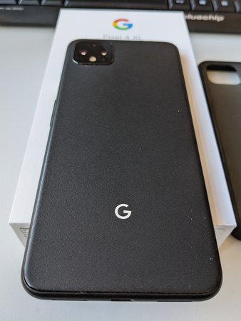 PXL_20201120_094714452.jpg