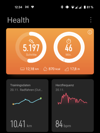 Screenshot_20201120-123415_1.png