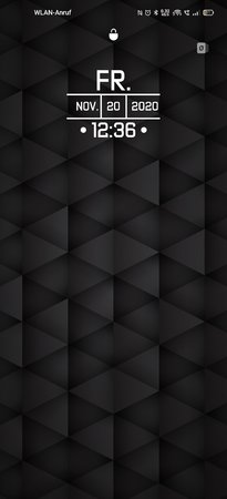 Screenshot_2020-11-20-12-36-25-07.jpg