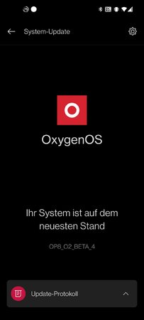 Screenshot_20201120-131123.jpg