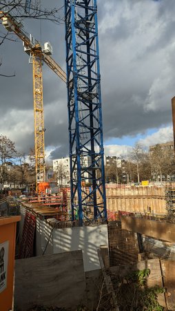 PXL_20201120_121543694.jpg