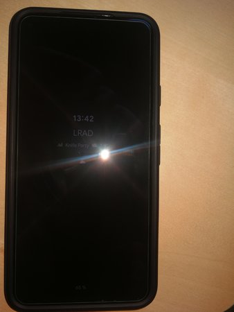 IMG_20201120_134210.jpg