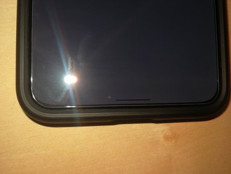 IMG_20201120_134255.jpg