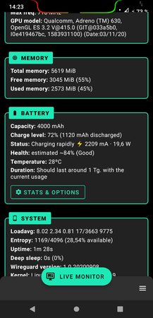 Screenshot_20201120-142311761.jpg