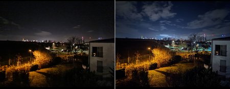 Vergleich06.jpg Vergleich06.jpg