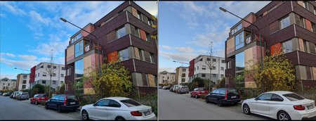 Vergleich07.jpg Vergleich07.jpg