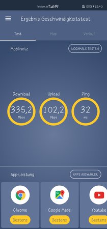 Screenshot_20201120_154017_meteor.test.and.grade.internet.connection.speed.jpg
