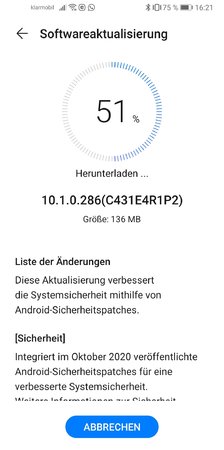 Screenshot Oktober Patch.jpg