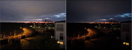 Vergleich09.jpg