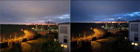 Vergleich10.jpg