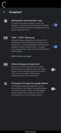 Screenshot_20201120-180119.png