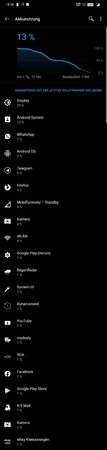 Screenshot_20201120-183858.jpg