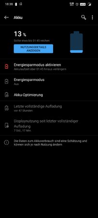 Screenshot_20201120-183816.jpg