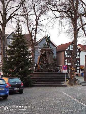 IMG_20201120_161529.jpg