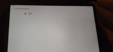 IMG_20201120_183458.jpg IMG_20201120_183458.jpg