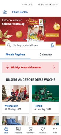Screenshot_20201120_213756_de.sec.mobile.jpg