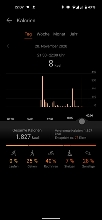 Screenshot_20201120-220922.png