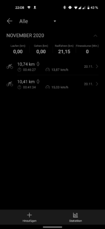 Screenshot_20201120-220858.png