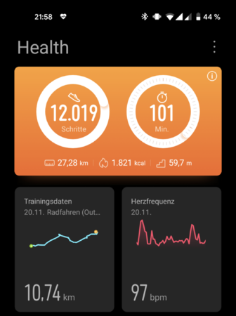 Screenshot_20201120-215859.png