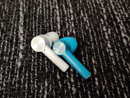 IMG_20201120_222335.jpg