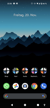 Screenshot_20201120-223533.png