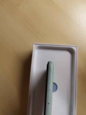 IMG_20201120_181254.jpg