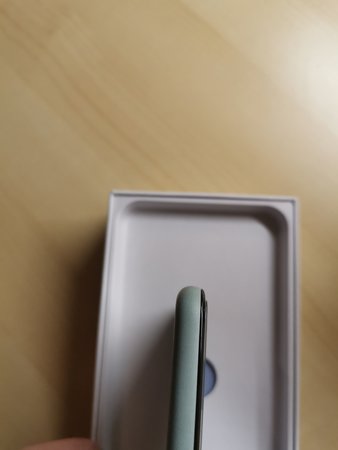 IMG_20201120_181245.jpg