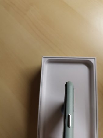 IMG_20201120_181206.jpg