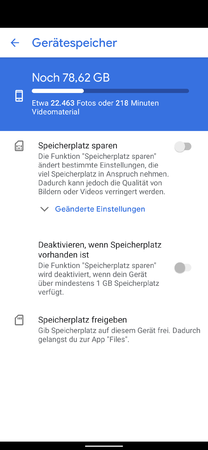 Screenshot_20201120-231335.png