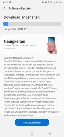 Screenshot_20201121-010330_Software update.jpg