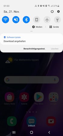 Screenshot_20201121-010317_One UI Home.jpg