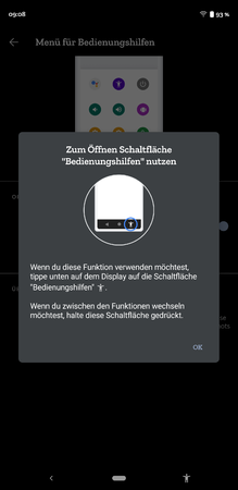 Screenshot_20201121-090844.png