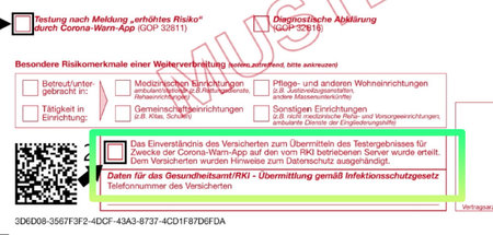 Ausschnitt-Fragebogen.jpg