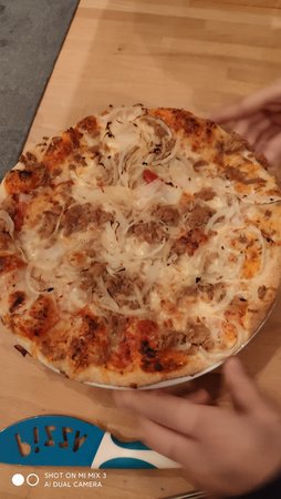 IMG_20201120_194145.jpg