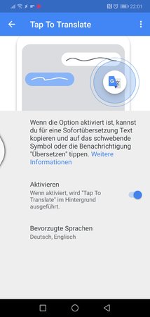 Screenshot_20201120_220136_com.google.android.apps.translate.jpg